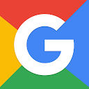 googleplay无法登陆是怎么回事