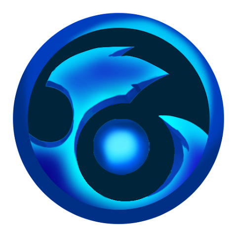 暴雪vpn pc