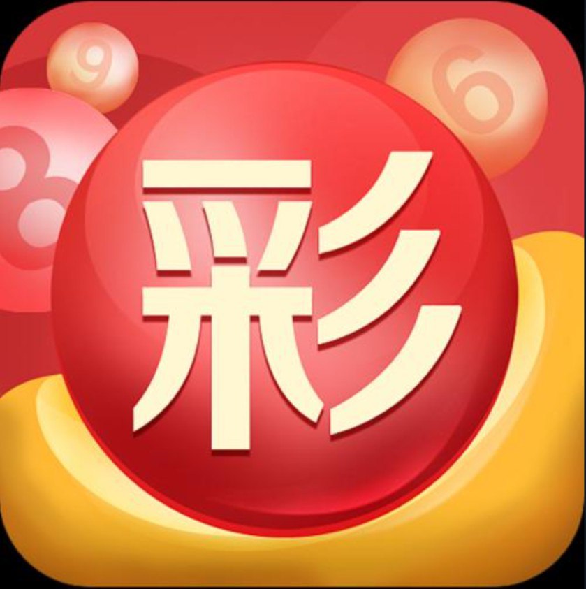 天天娱乐的网站是多少